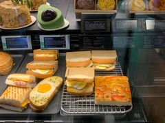 -星巴克臻选(深圳华强北茂业店)