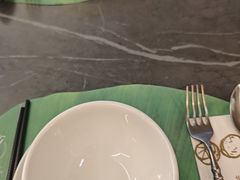 -帕蓝·暹罗料理(大学路店)