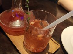 -blue frog蓝蛙(长泰广场店)