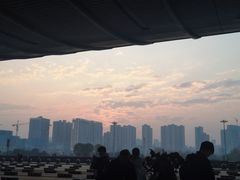 -悟空叔叔蛋糕定制·DIY(德思勤店)