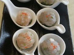 -胡记饭店(保工街店)