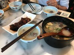 -京城小江南·北京烤鸭·江南土菜·白鱼(中关村店)
