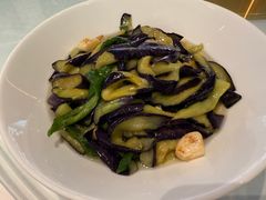 -双湖宴·湖北菜(文化路店)