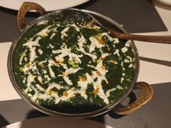 -Pita's&Tika's中东和印度风味餐厅(龙湖天街店)