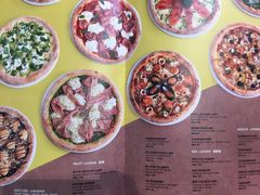 -TIAGO HOME KITCHEN(朝阳大悦城店)