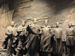 -中国船政文化博物馆