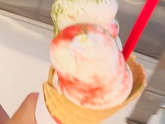 -DQ·蛋糕·冰淇淋(回龙观同成街)