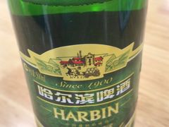 -金麦田熏酱小酒馆(上江街店)
