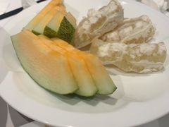 -眉州东坡(华联万柳店)