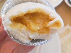 驰名流沙包-潮福城大酒楼(北尚店)