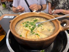 -皮蛋弟砂锅粥·30年老字号(总店)