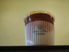 -BIRR COFFEE小熊咖啡(鸿瑞店)