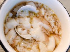 -城北食府(枫林店)