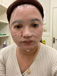 -伊丽莎白医疗美容