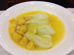 京味道烤鸭店(农林下路店)-四季小馆·地道北京小吃(广百店)