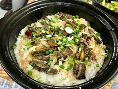 -石岐乳鸽村(南海第三分店)
