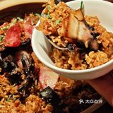 新年聚餐怎么能错过外婆家呢！ 