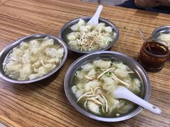 -荣巷小馄饨(荣巷店)