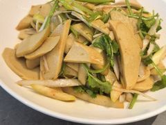 -彭城味道.地道徐州味(怡海花园店)