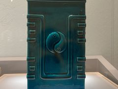 -广西壮族自治区博物馆