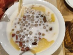 -大队长主题火锅(观音桥店)