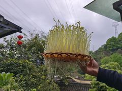 -巴倒烫陆派火锅山庄(南山总店)