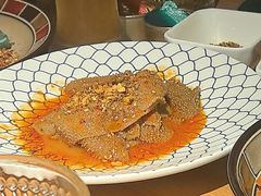 -雪熊精酿·哈尔滨烧烤酒馆(非遗大串店)