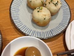 -花悦豆香