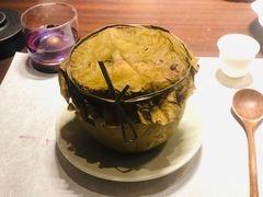 -无味舒食(思南公馆店)