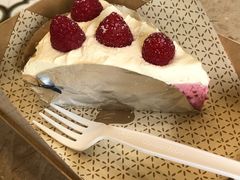 -Pie Bird(新闸路店)