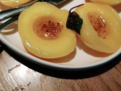 -老板恋上鱼(印象城店)