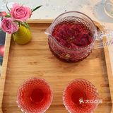 【叮咚~~】点小评为你推荐[徐家汇]附近的网红小店~不容错过~