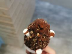 -BLEUSKA布乳斯佳冰淇淋(金沙印象城店)