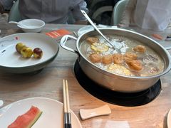 -阿杜打边炉(五江天街店)