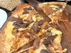 -一尺花园(安和花园店)