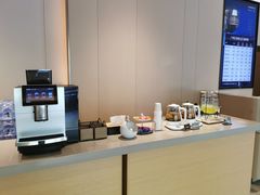 -广州珠江新城太古汇宜致美居