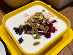 -熙成烧烤(白塔岭店)