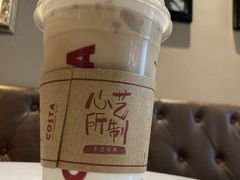 -COSTA COFFEE(水游城店)