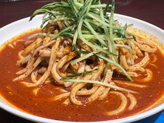 -清真·老兰家(兴善寺西街总店)