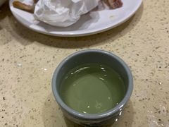 -正哥点心皇子(旺城广场店)