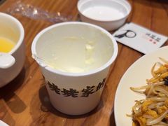 -姥姥家春饼店(惠新东街店)