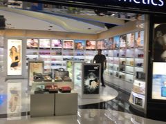 -吉隆坡国际机场