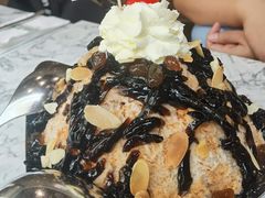 -关夫人餐厅(阳光广场店)