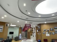 -雅悦齿科(顾村公园店)