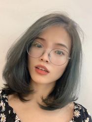 -苏豪路易士·嘉玛发廊