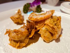 -月湖翠·上海菜(思南公馆淮海店)