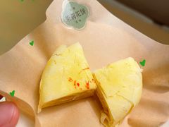 -隐溪茶馆(金虹桥店)