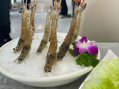-牛天下·牛肉·海鲜·打边炉·融合菜