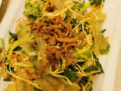 -东北王食府(科大店)