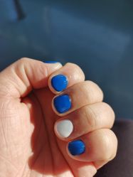 -Nail Me美甲美睫